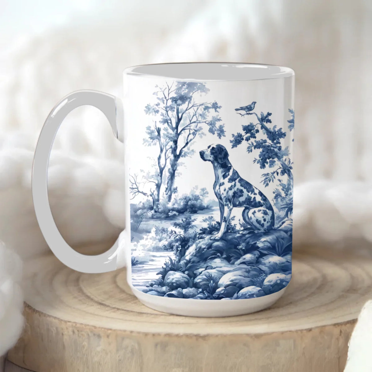 mk mug change color 15