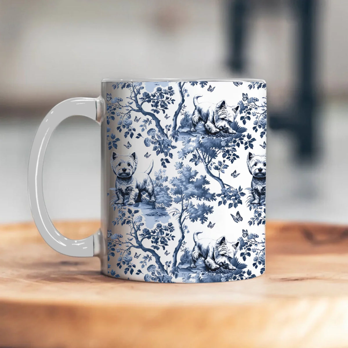 mk mug change color 11