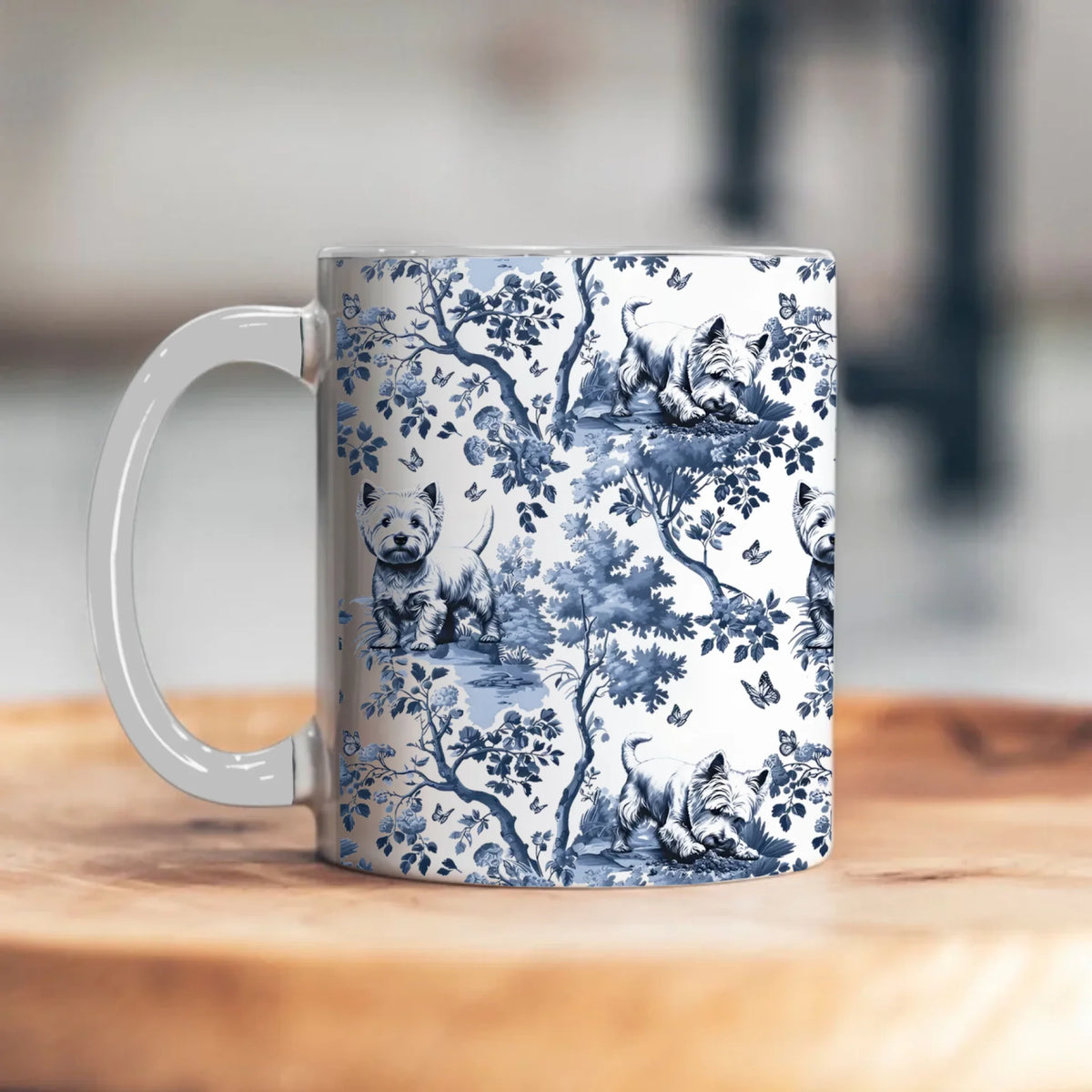 mk mug change color 11