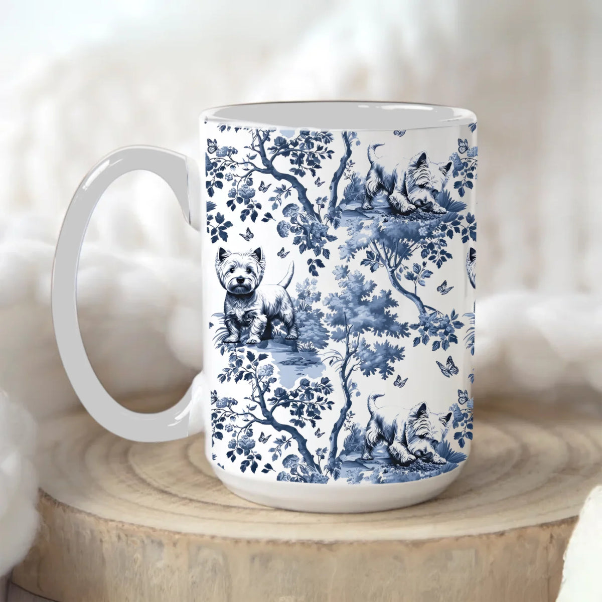 mk mug change color 15