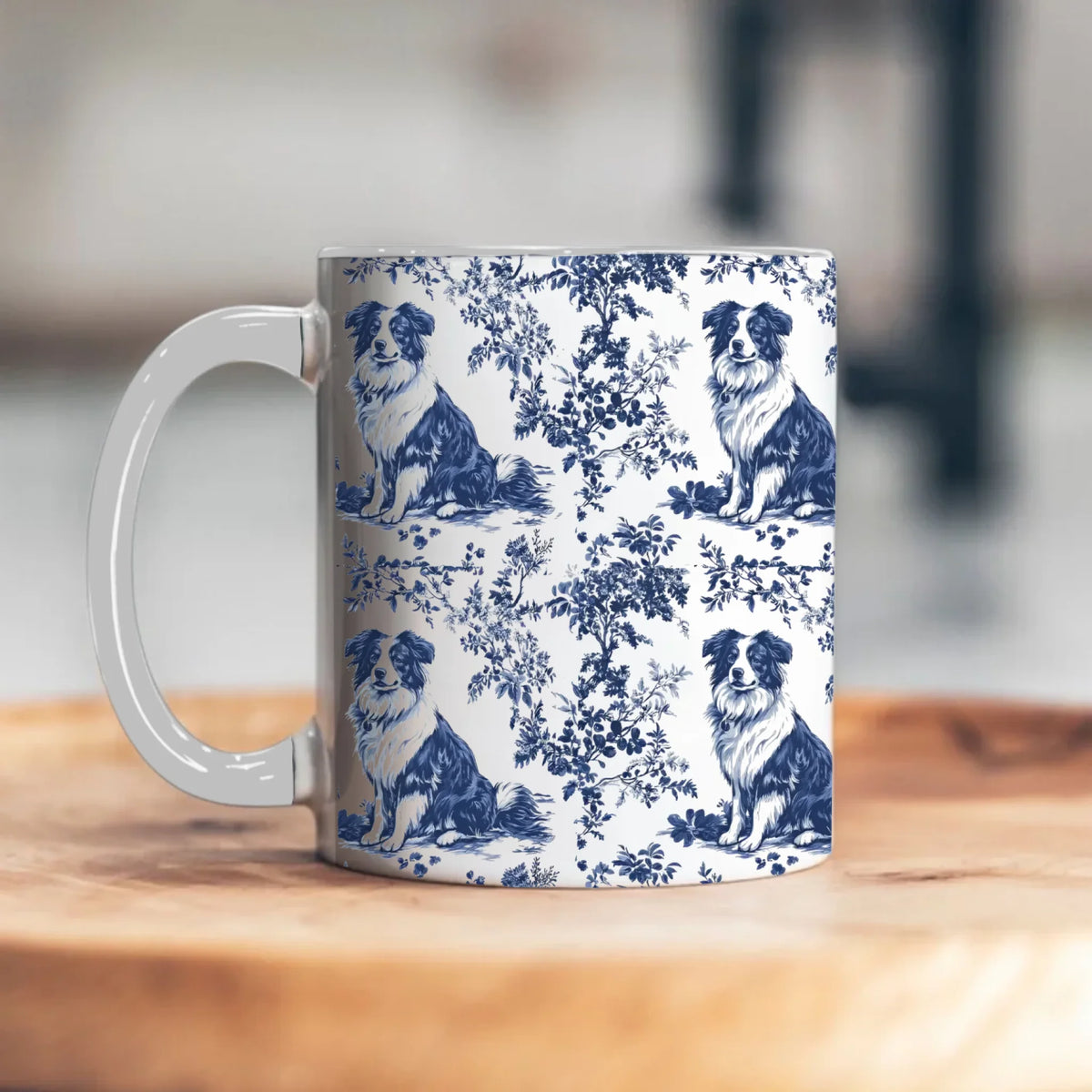 mk mug change color 11