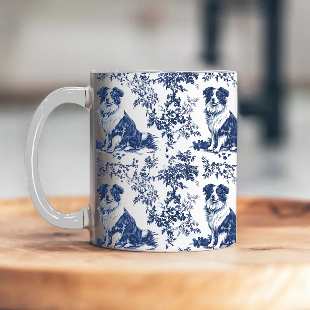 mk mug change color 11