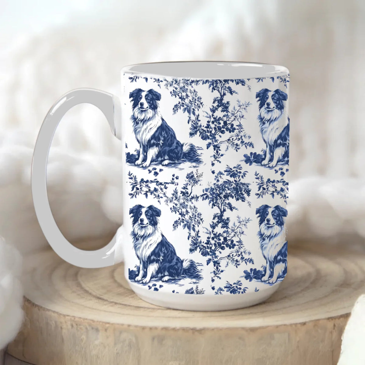 mk mug change color 15