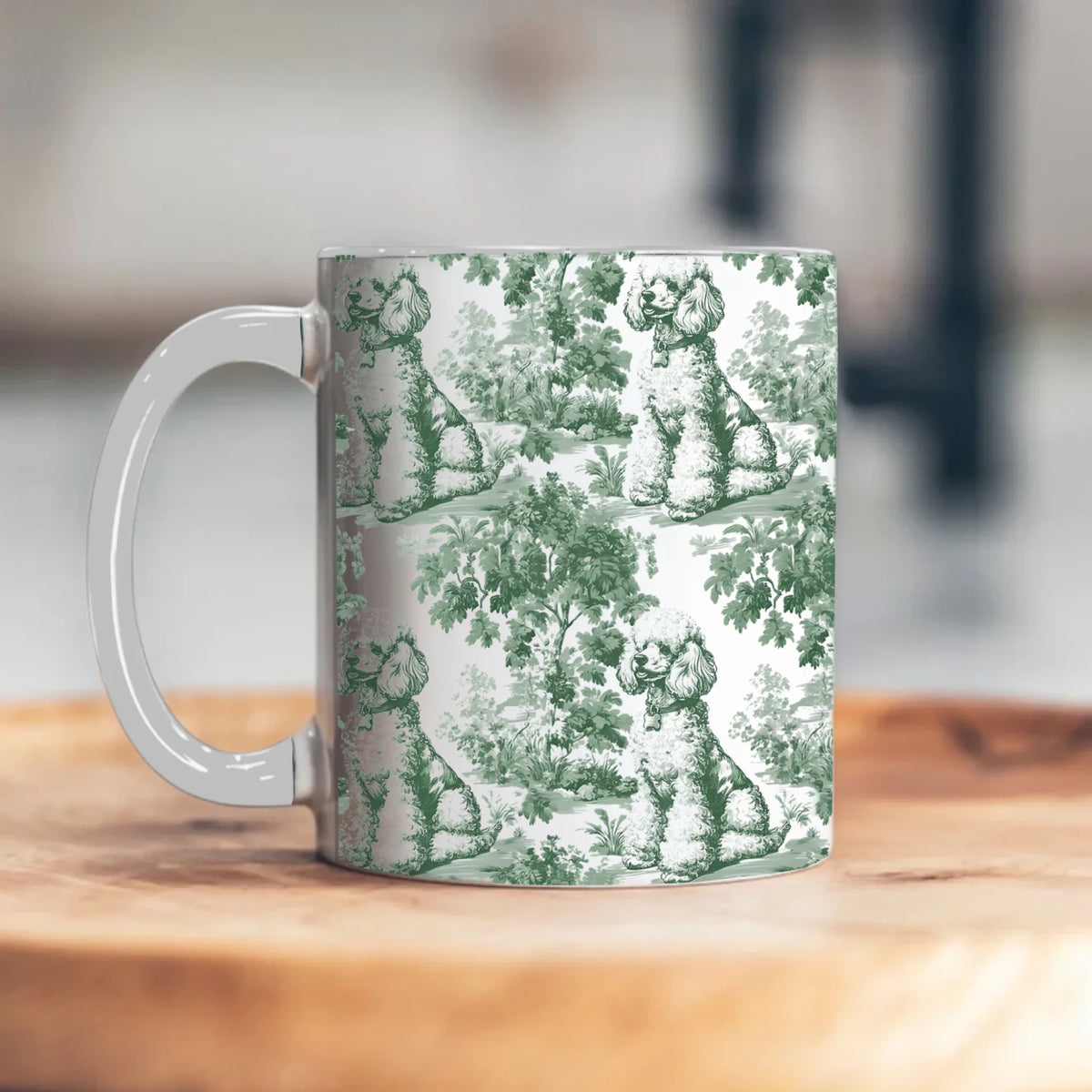 mk mug change color 11