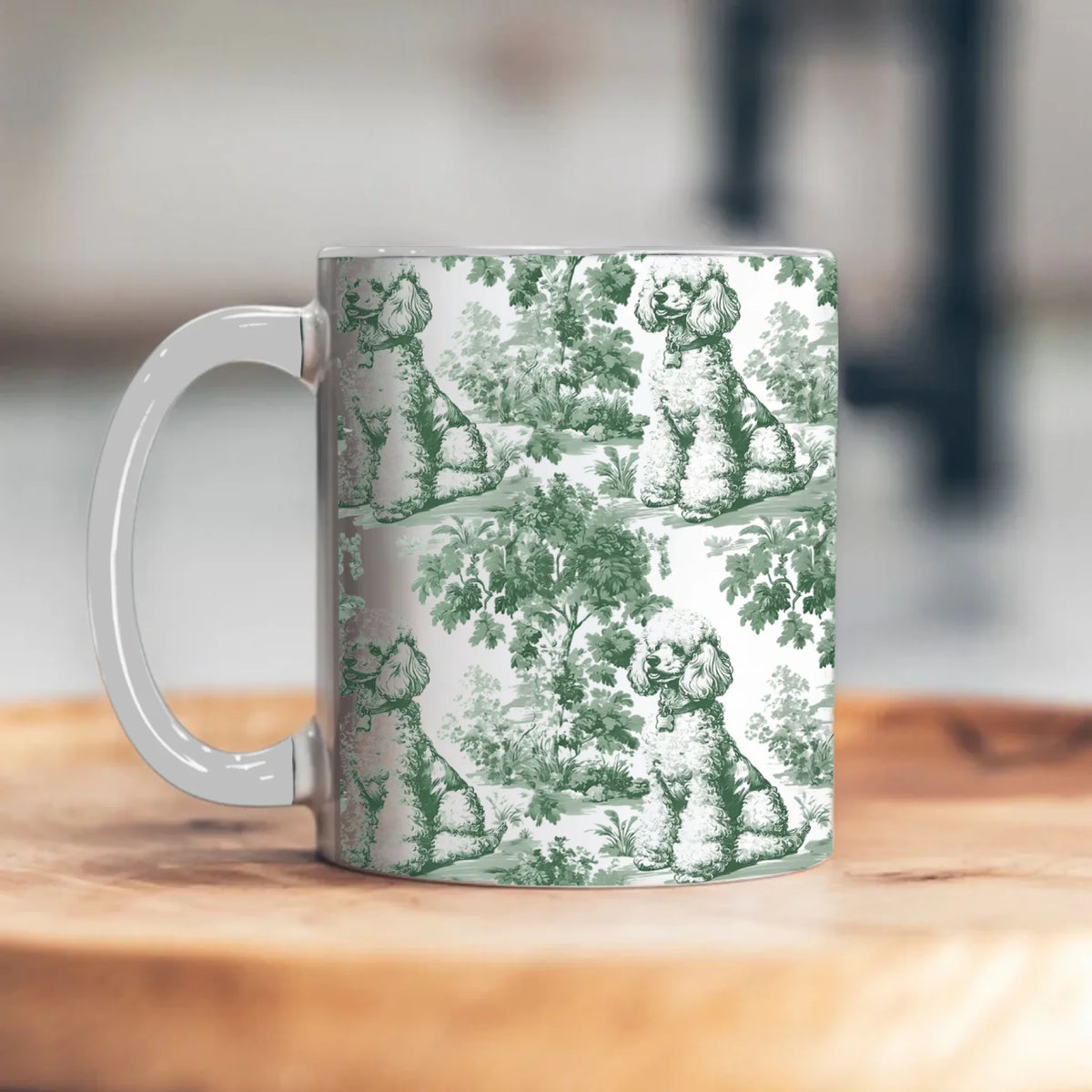 mk mug change color 11