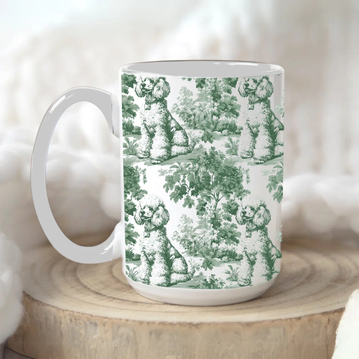 mk mug change color 15