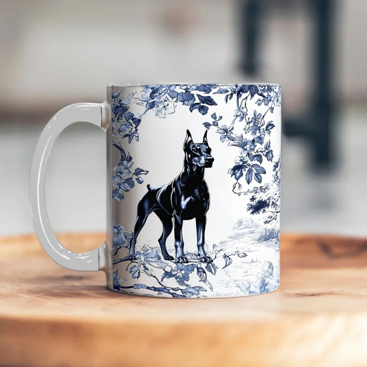 mk mug change color 11