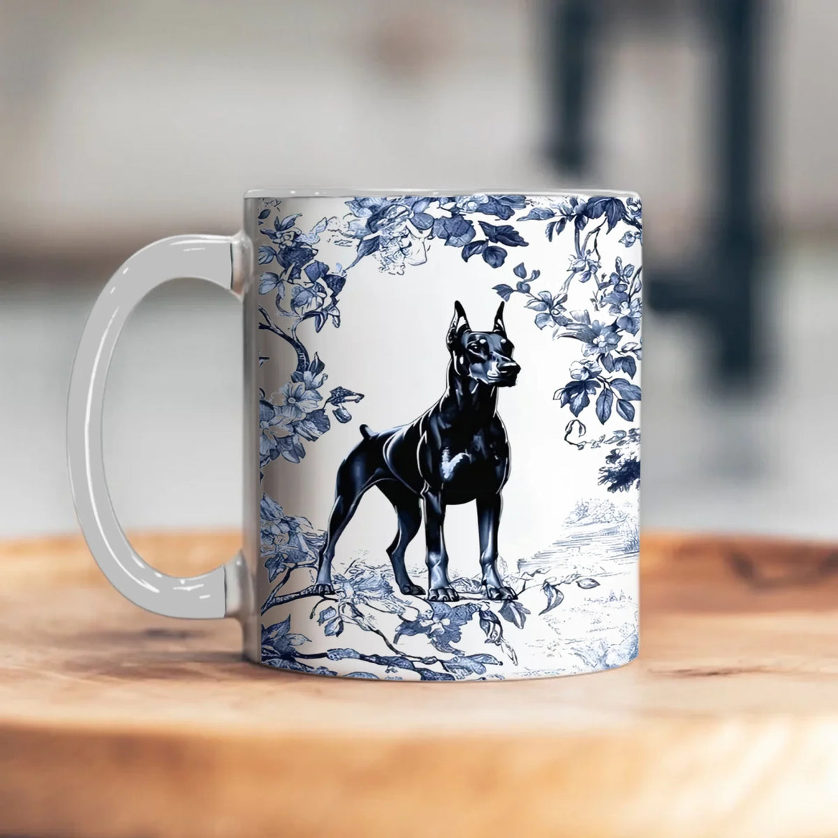 mk mug change color 11