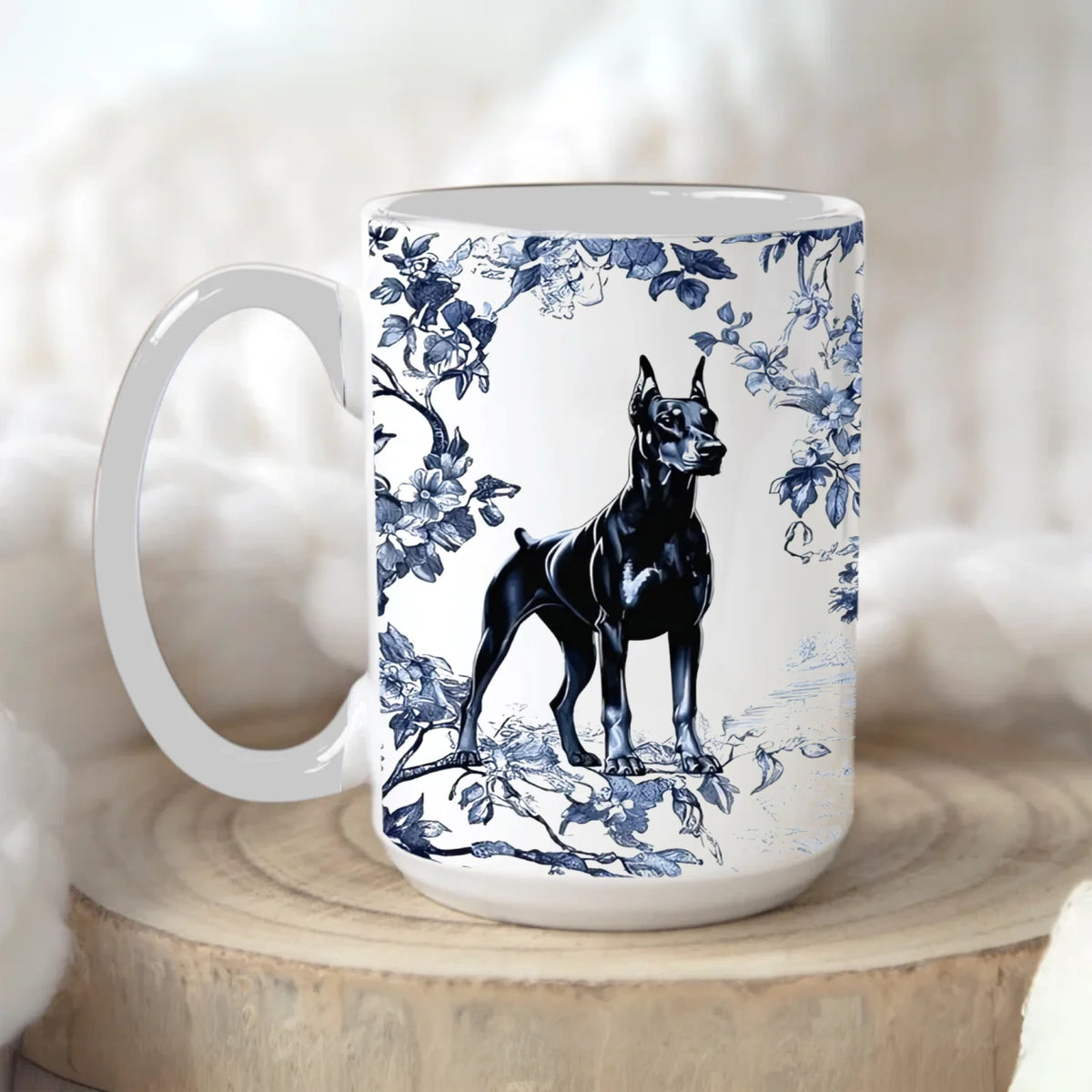 mk mug change color 15