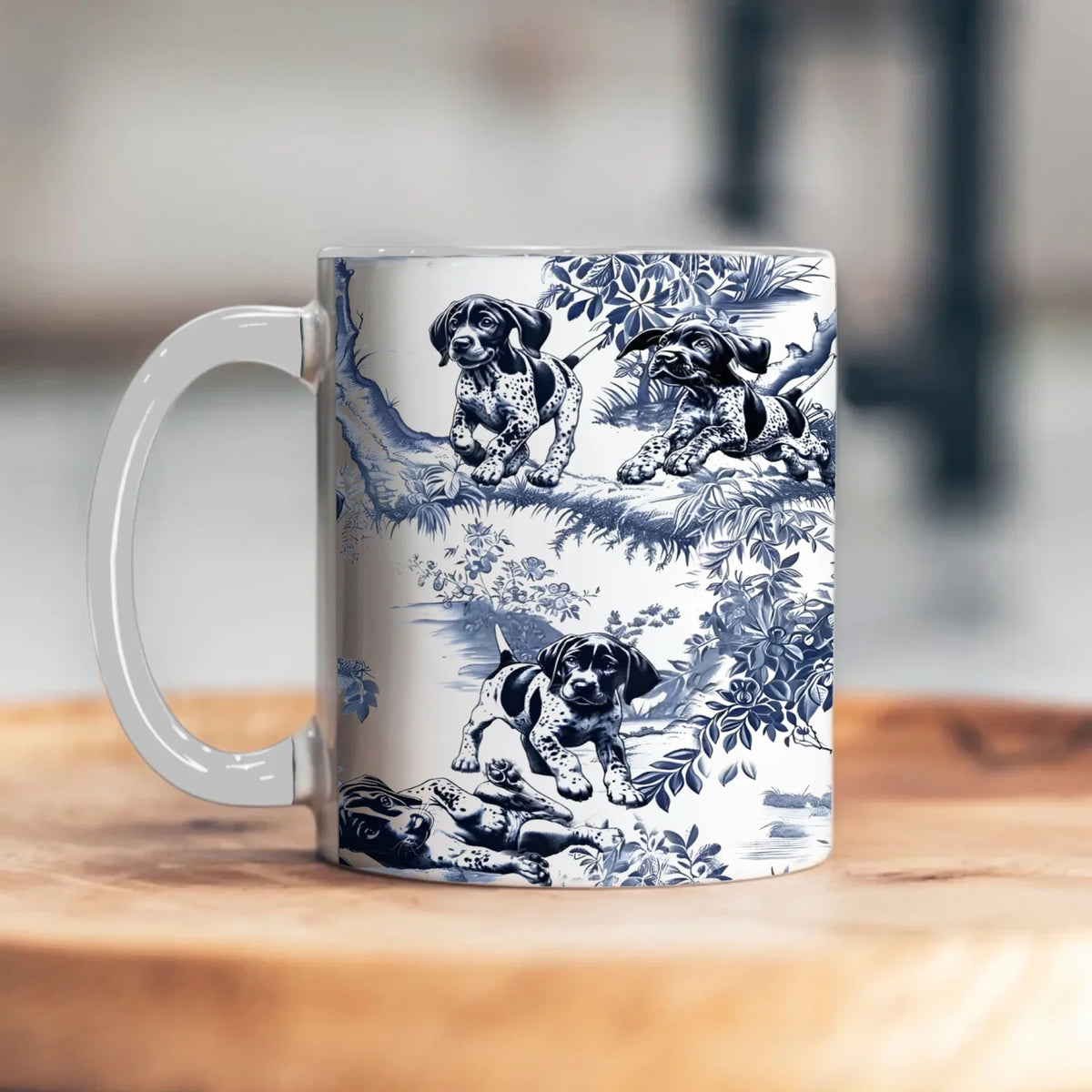 mk mug change color 11