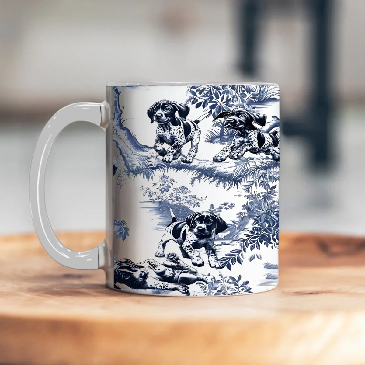 mk mug change color 11