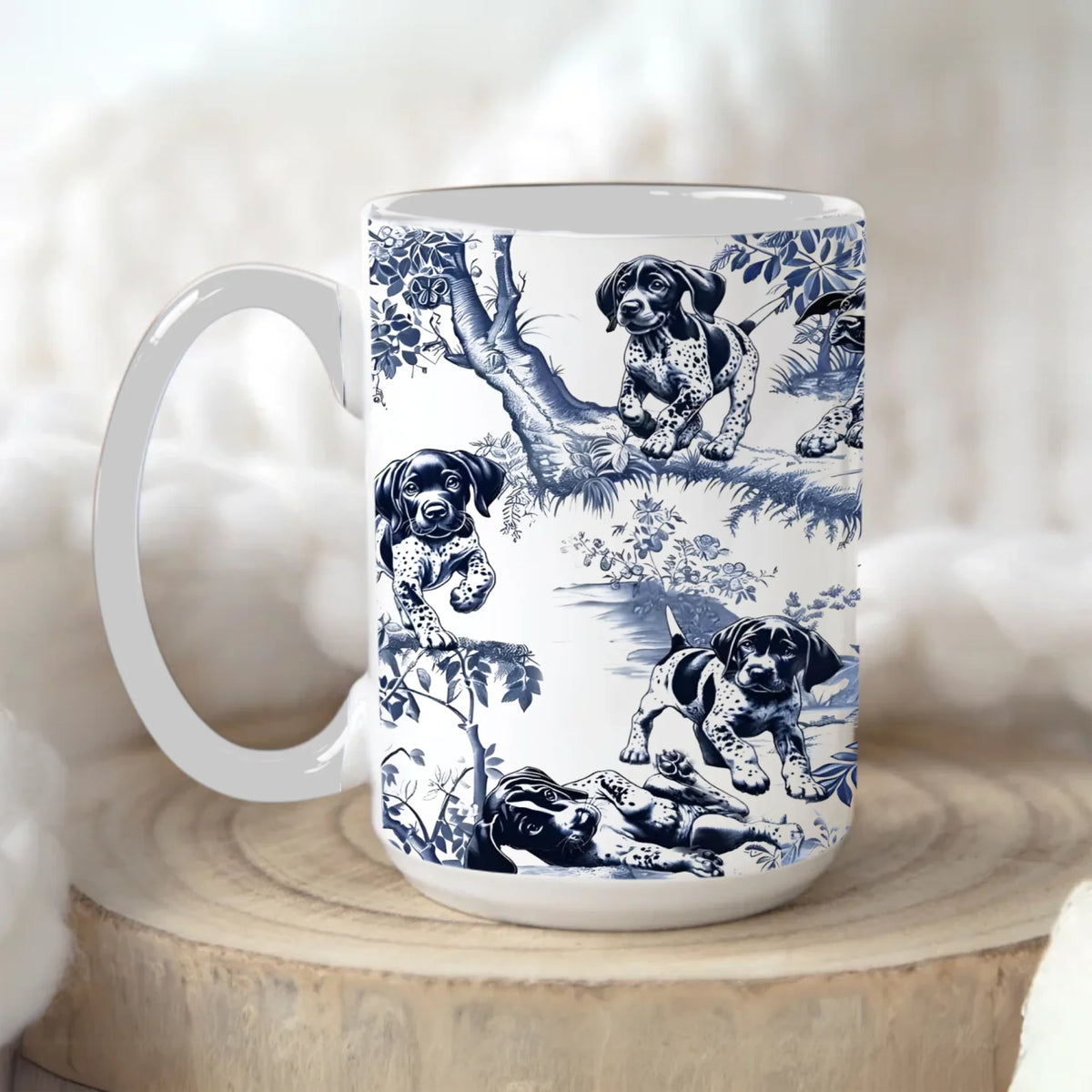 mk mug change color 15