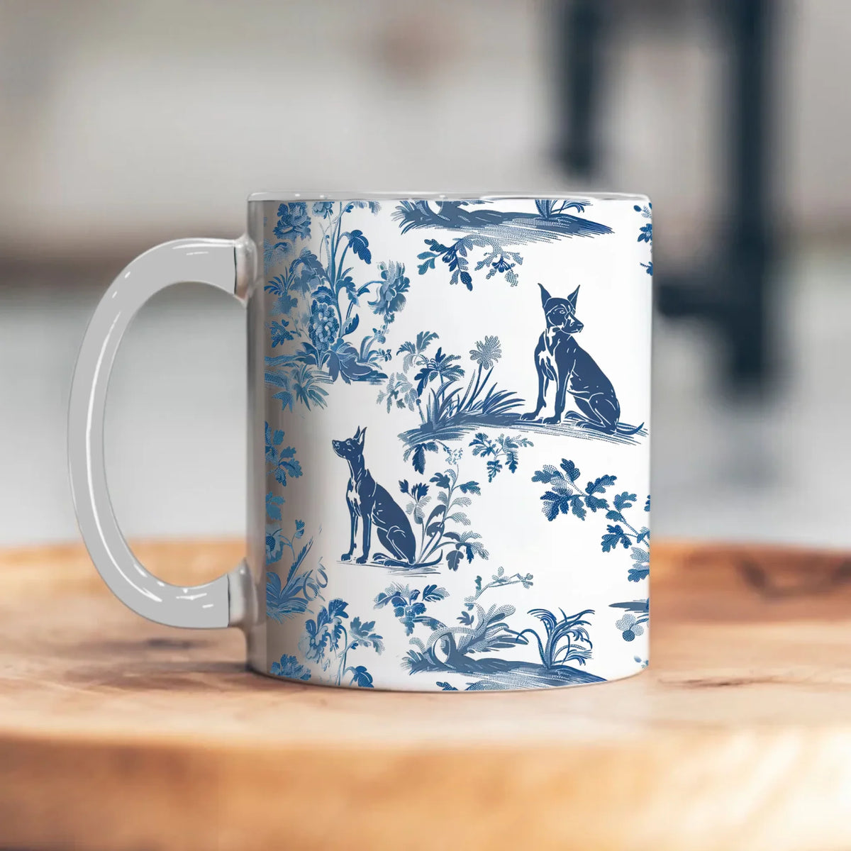 mk mug change color 11