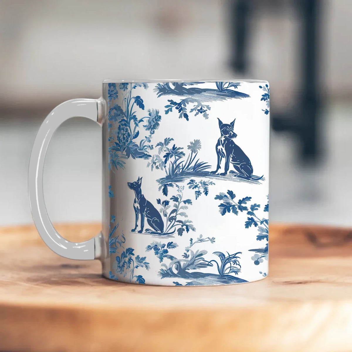 mk mug change color 11