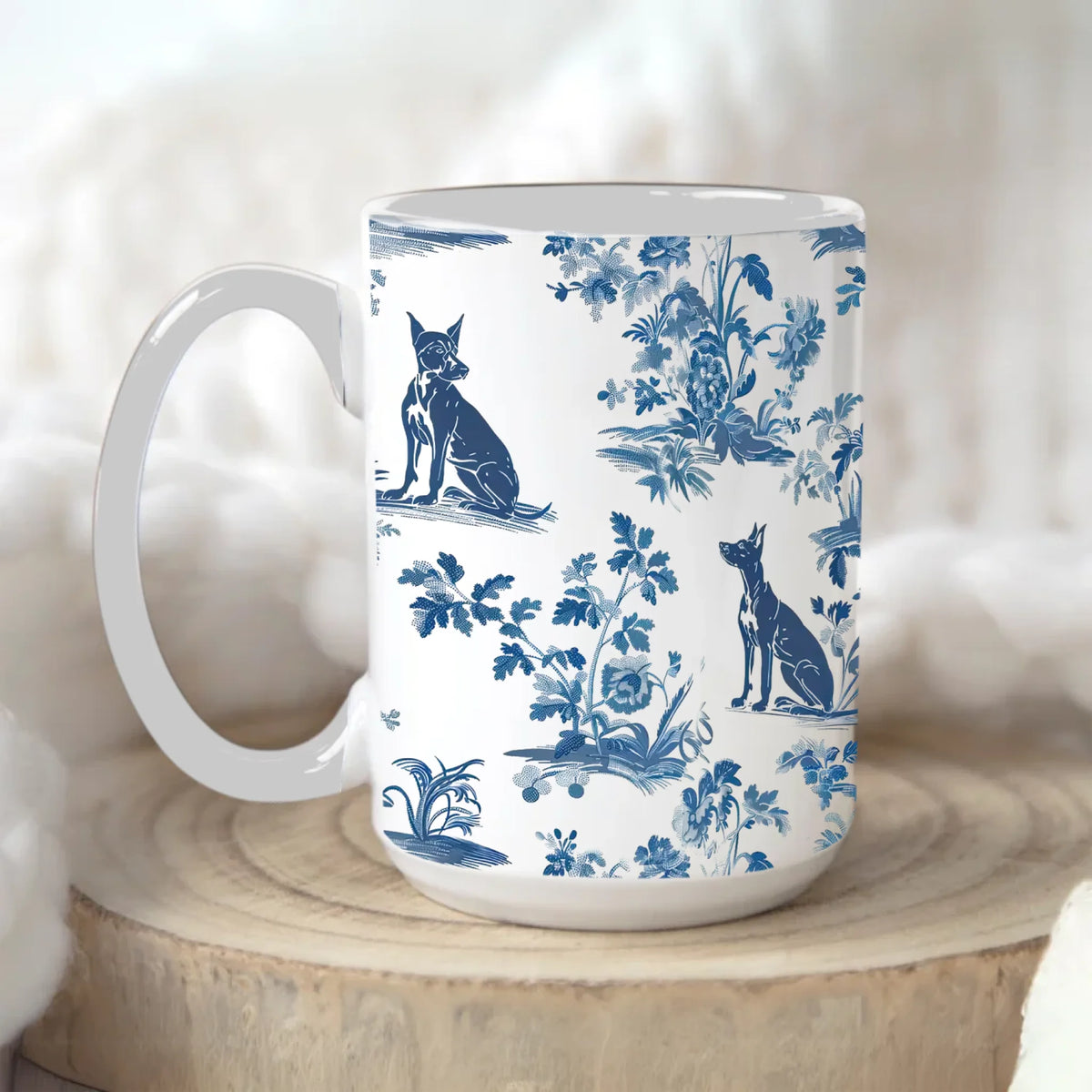 mk mug change color 15