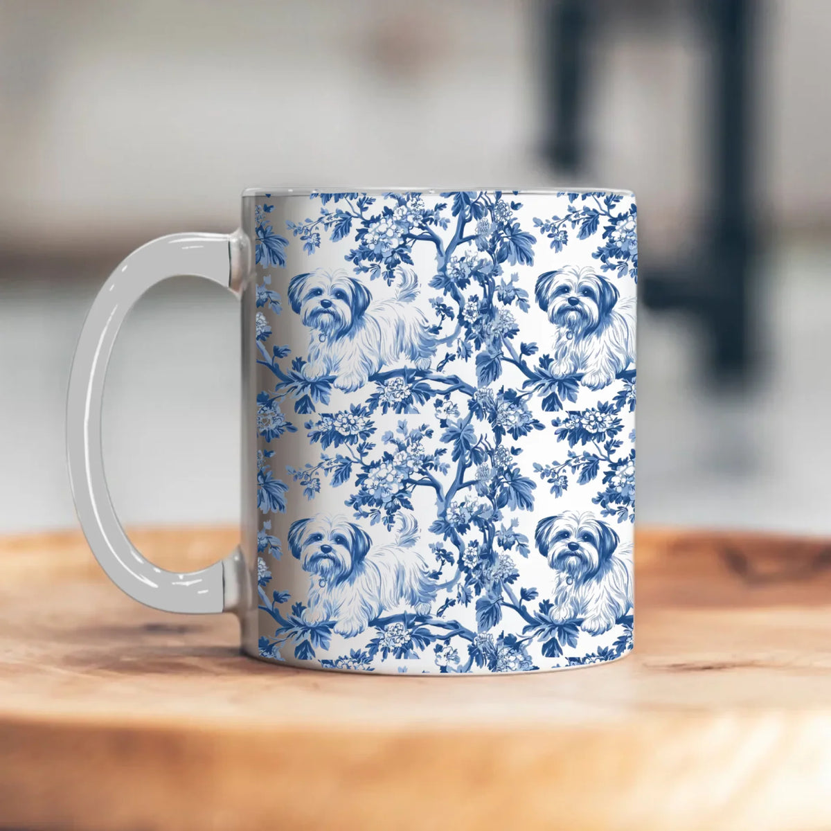 mk mug change color 11