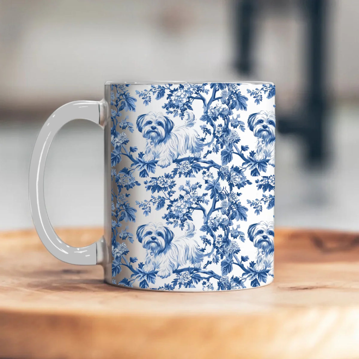 mk mug change color 11