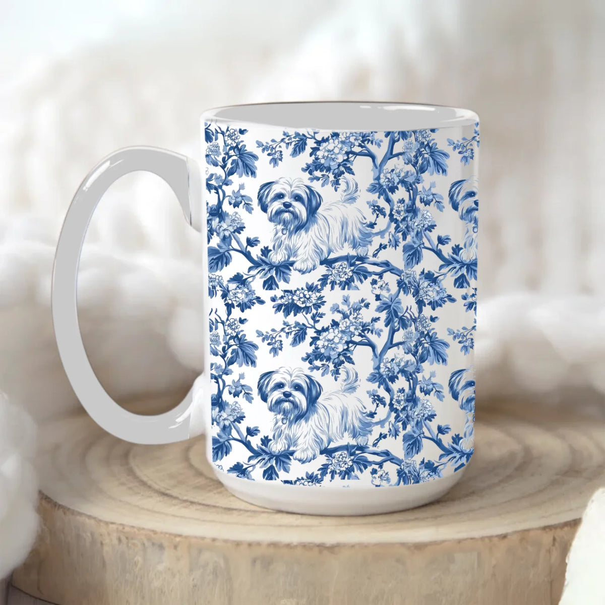 mk mug change color 15