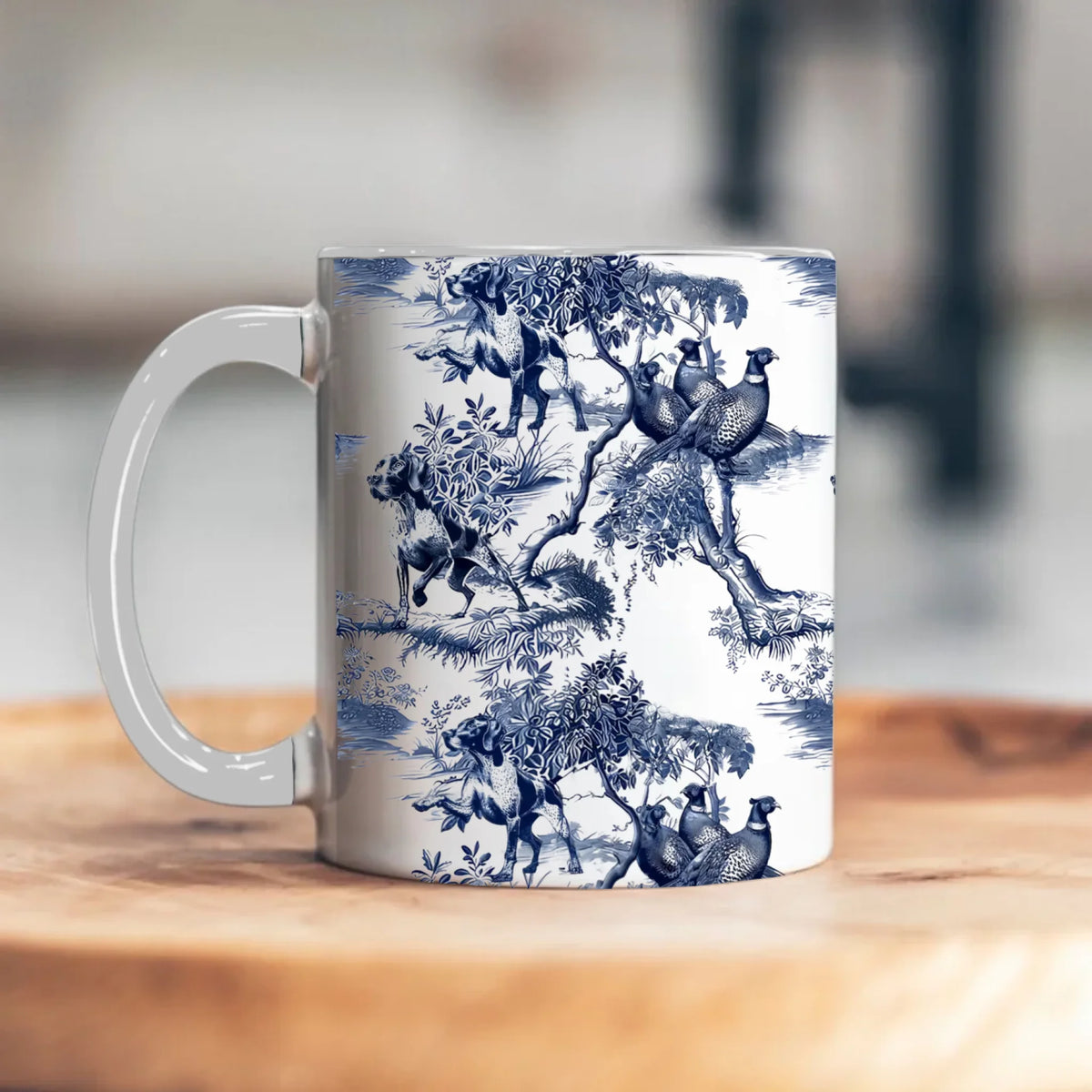 mk mug change color 11