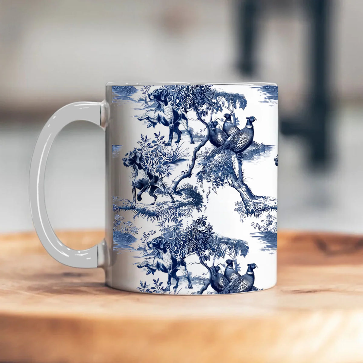 mk mug change color 11