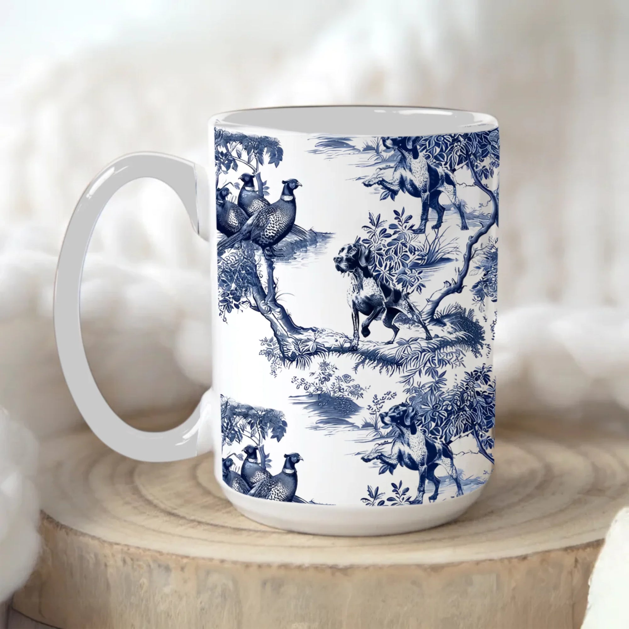mk mug change color 15