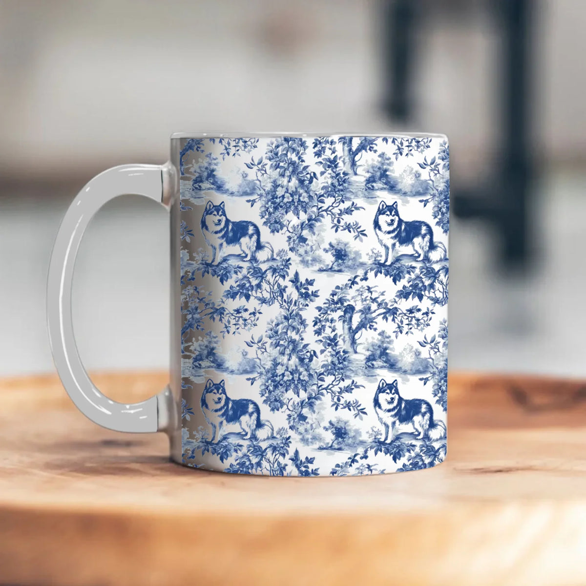 mk mug change color 11