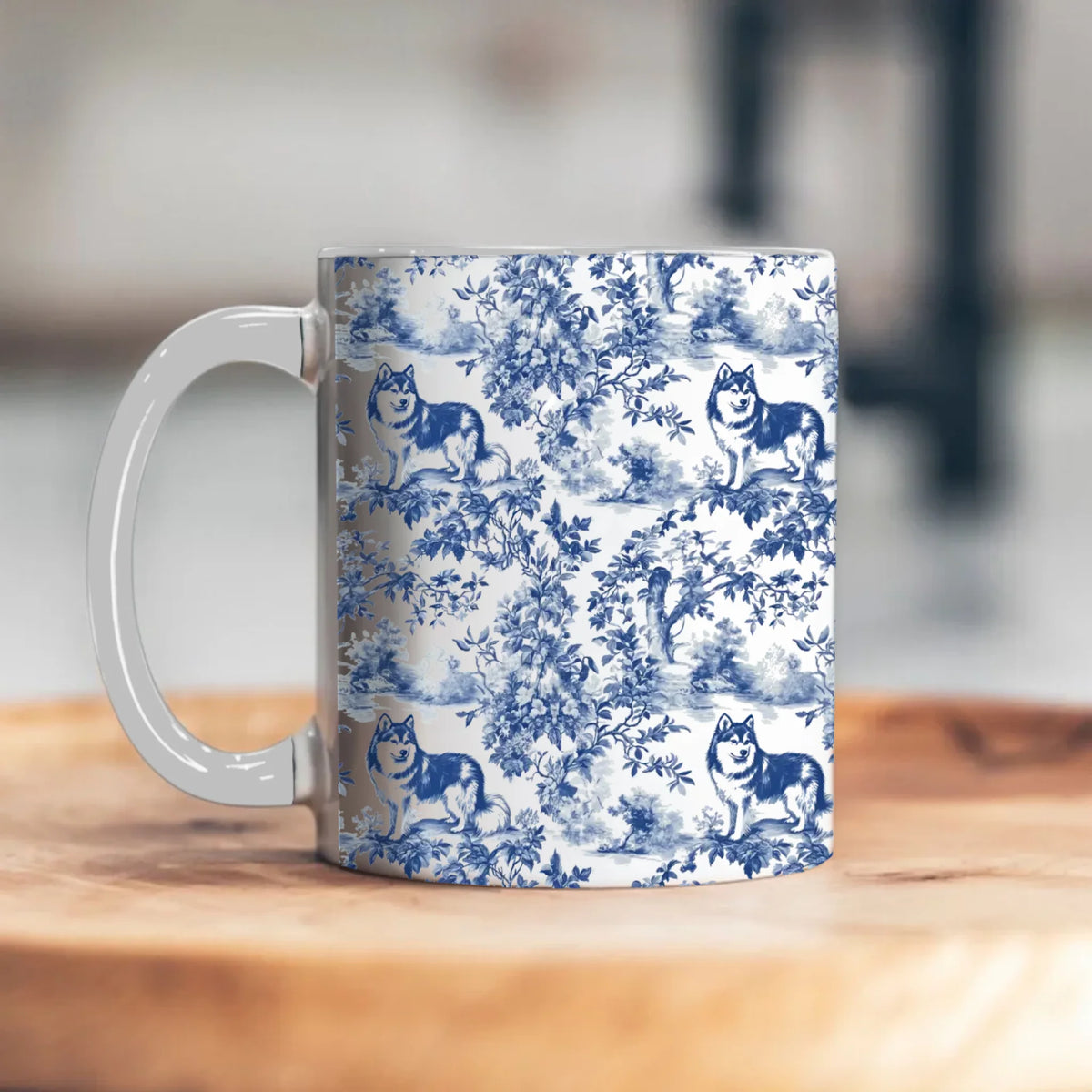 mk mug change color 11