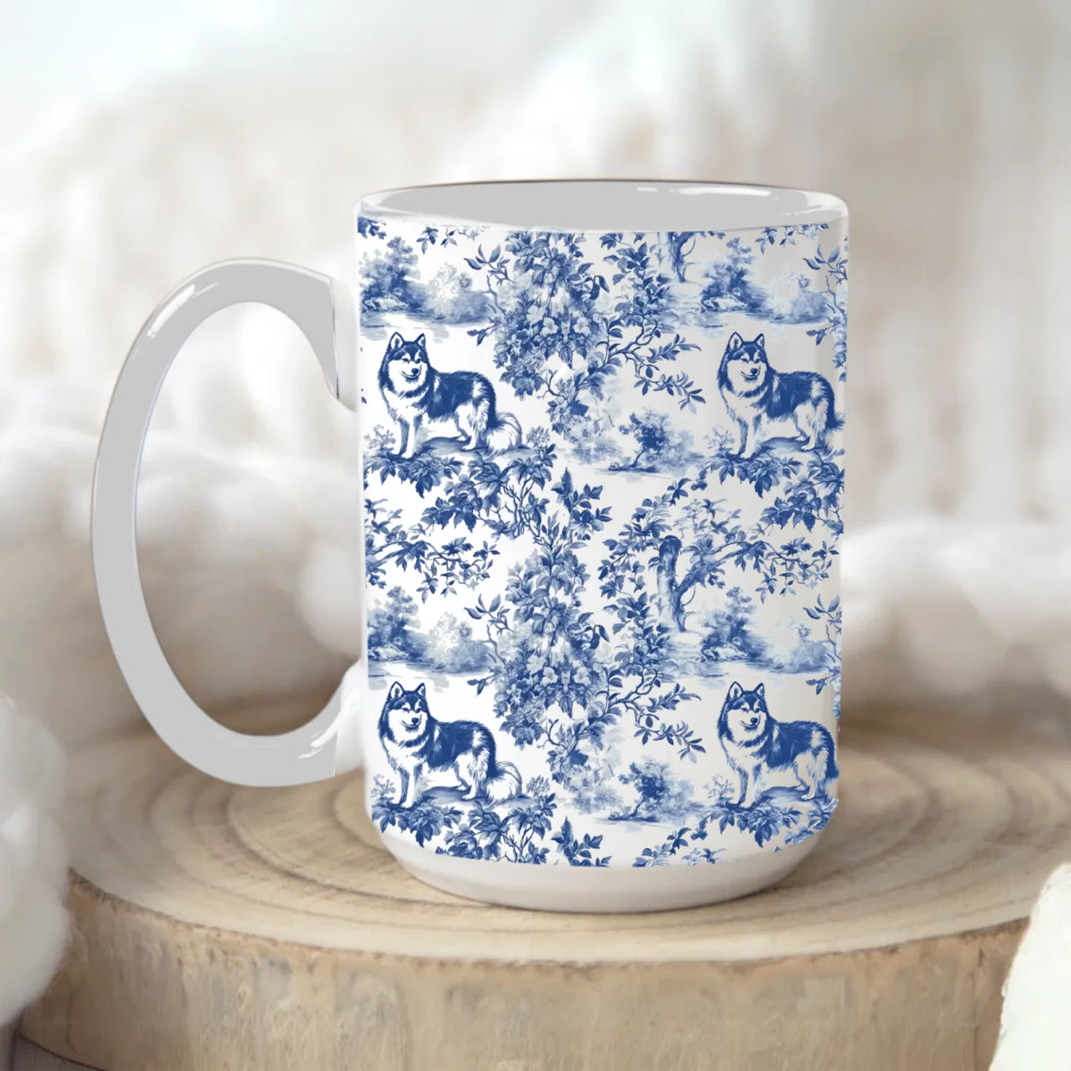 mk mug change color 15