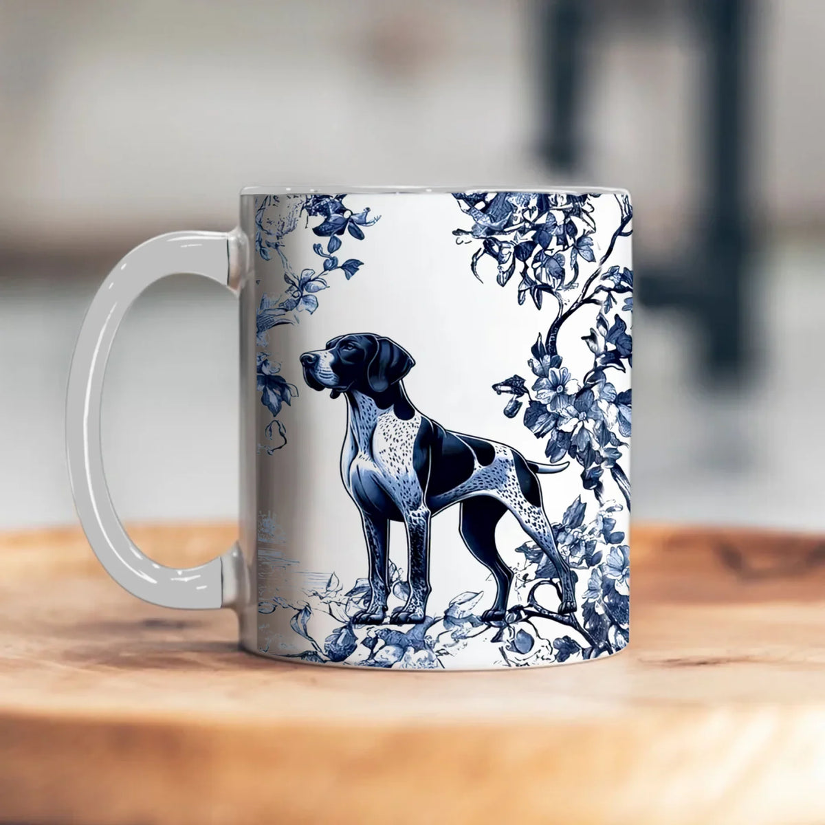 mk mug change color 11