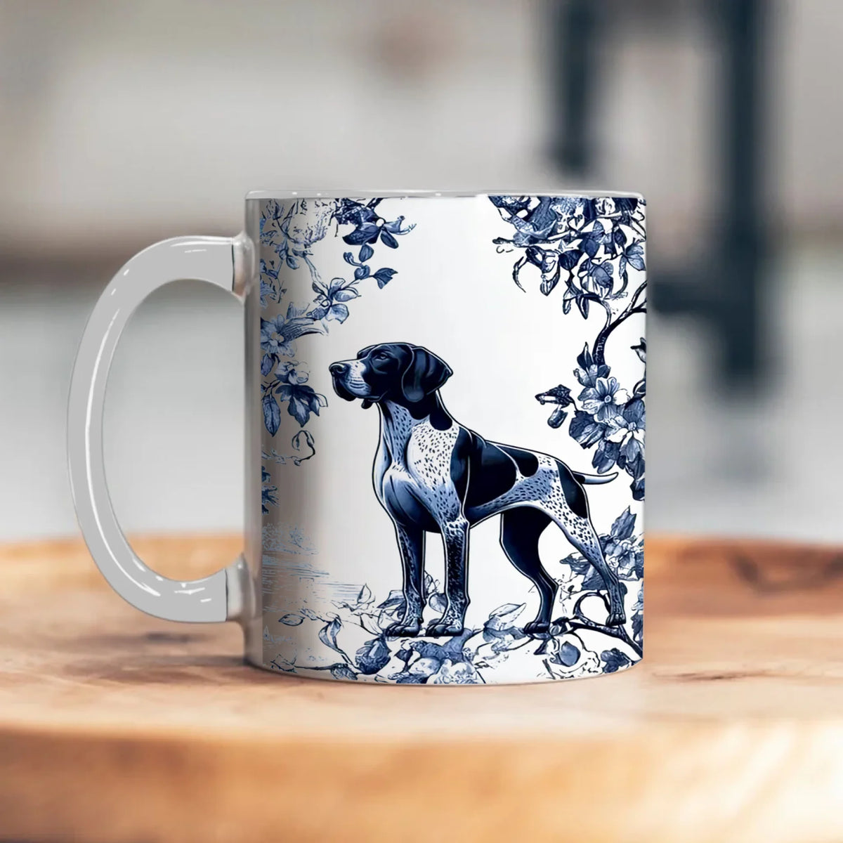 mk mug change color 11