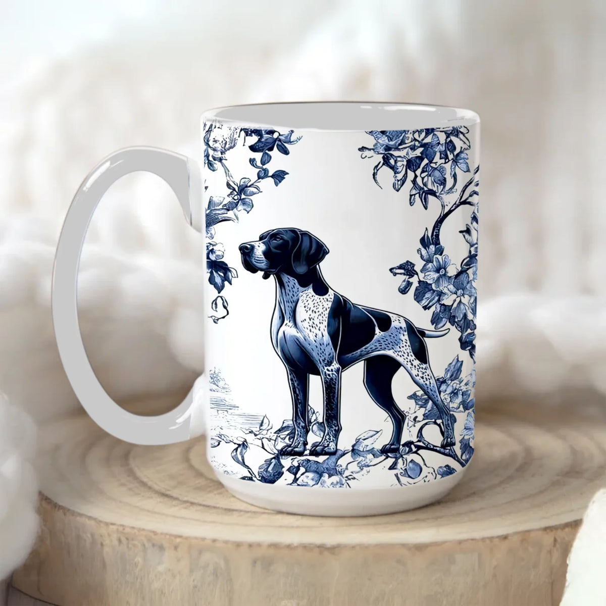 mk mug change color 15