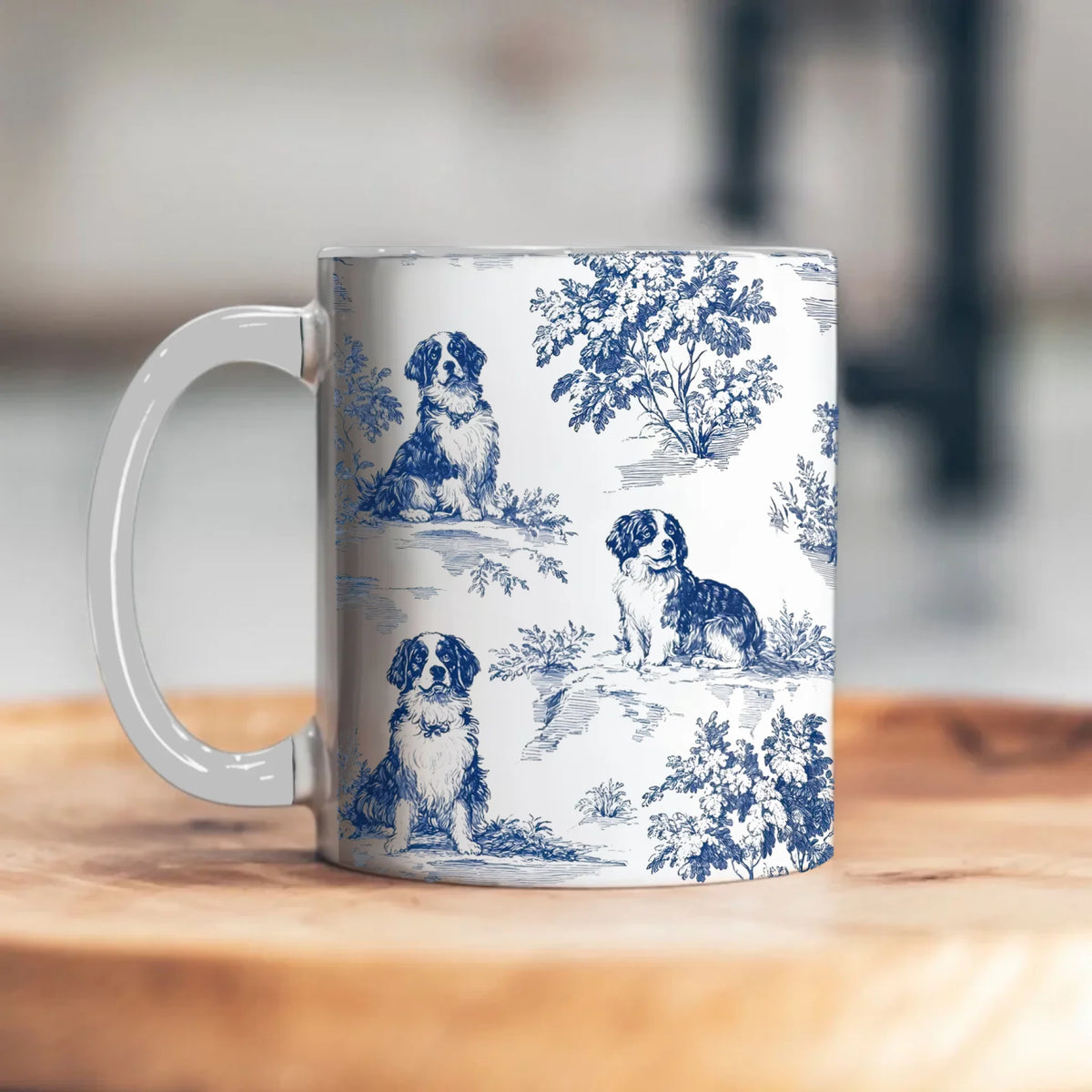 mk mug change color 11