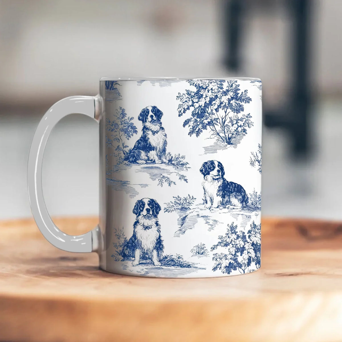 mk mug change color 11