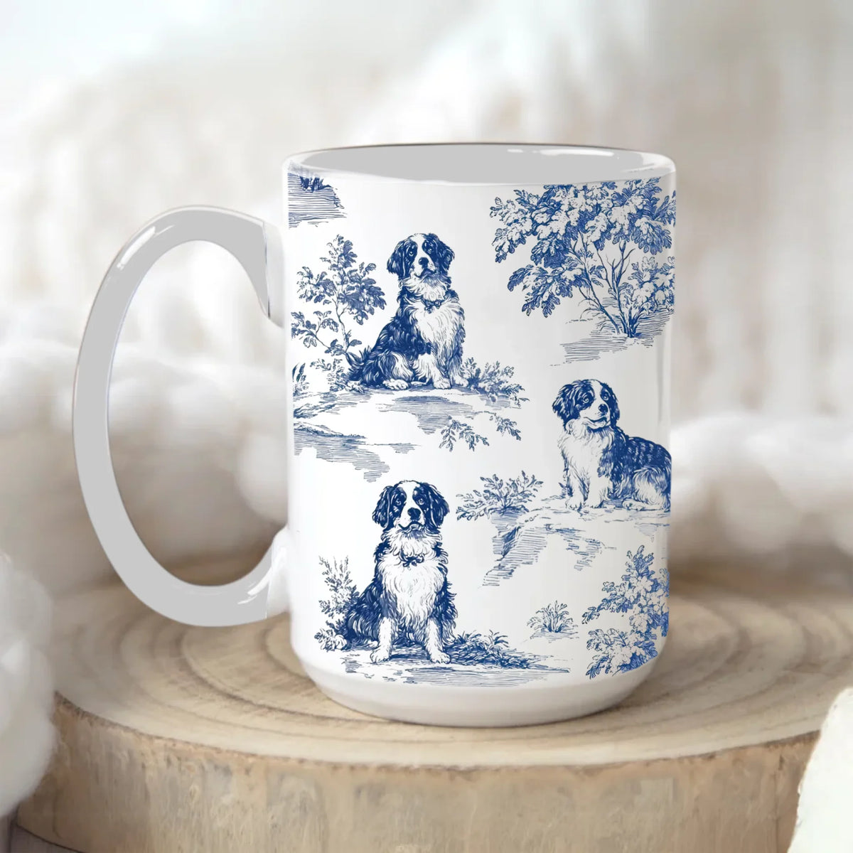 mk mug change color 15