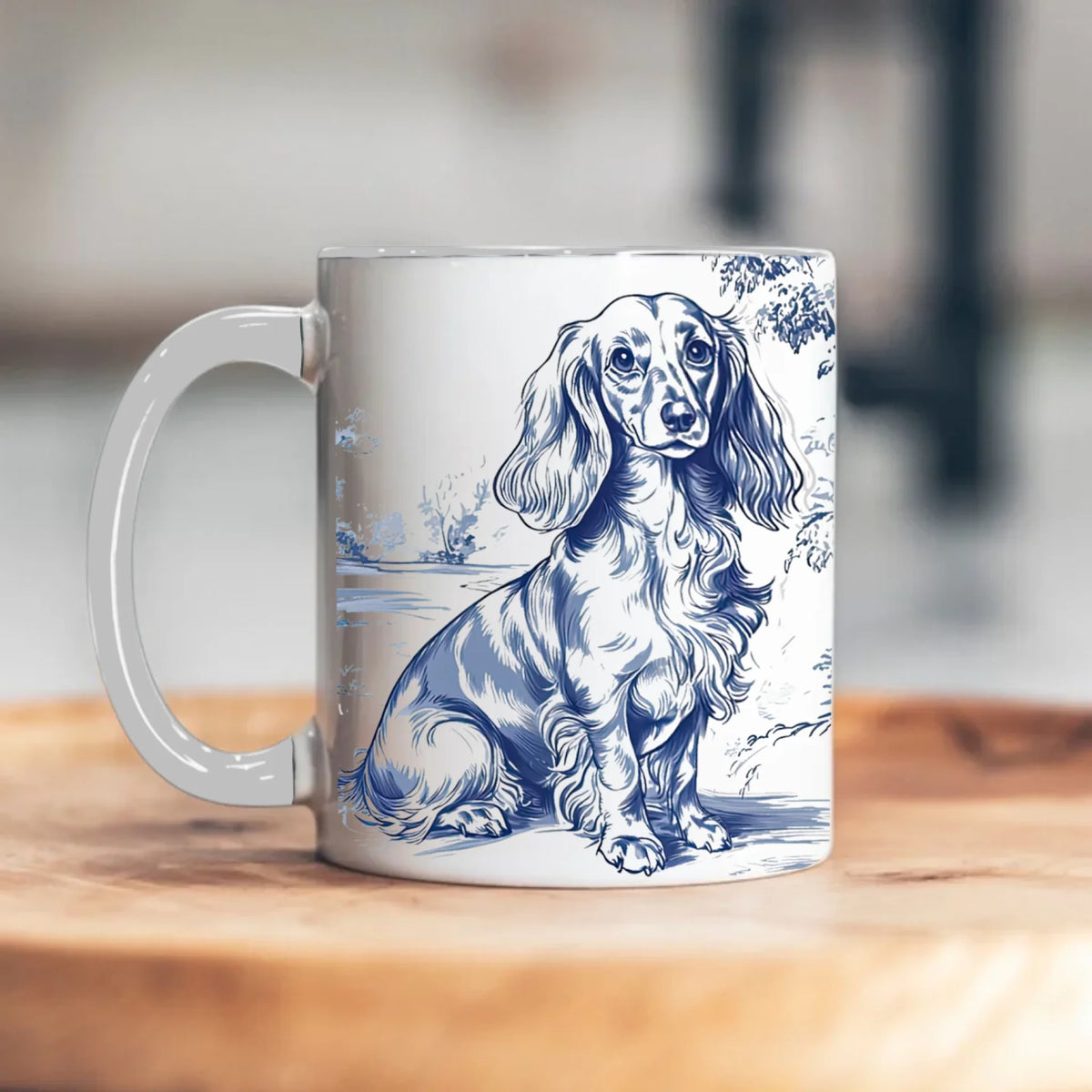 mk mug change color 11