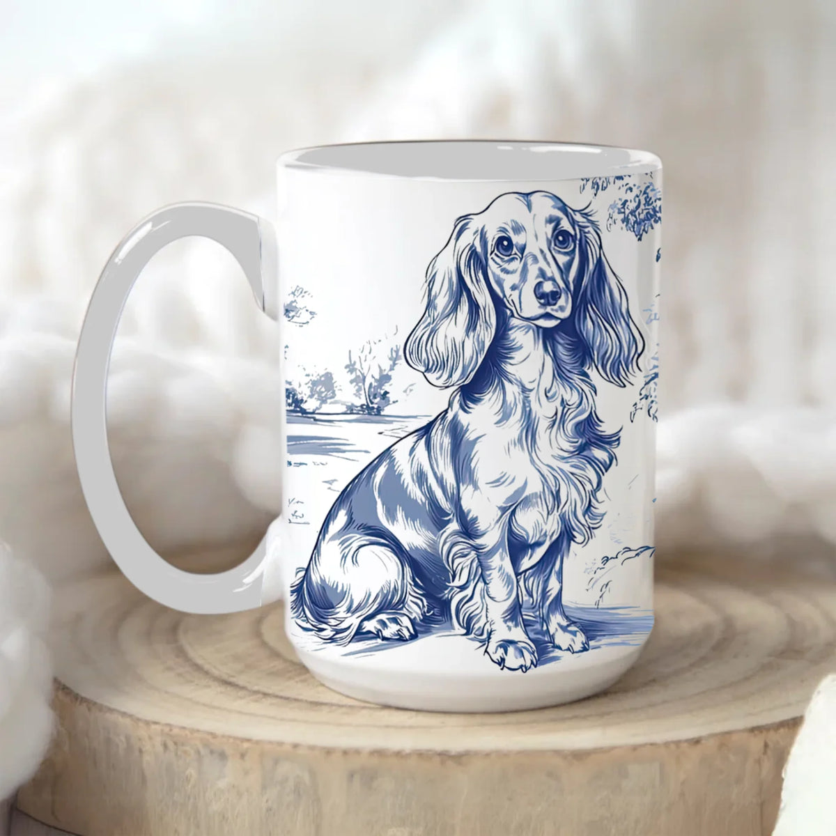 mk mug change color 15