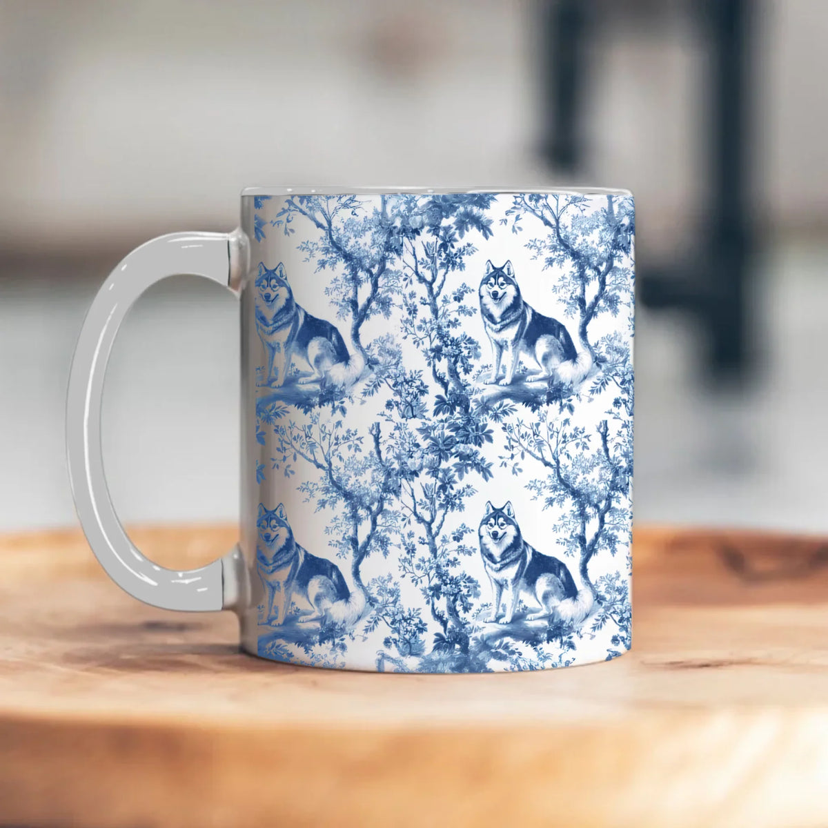 mk mug change color 11