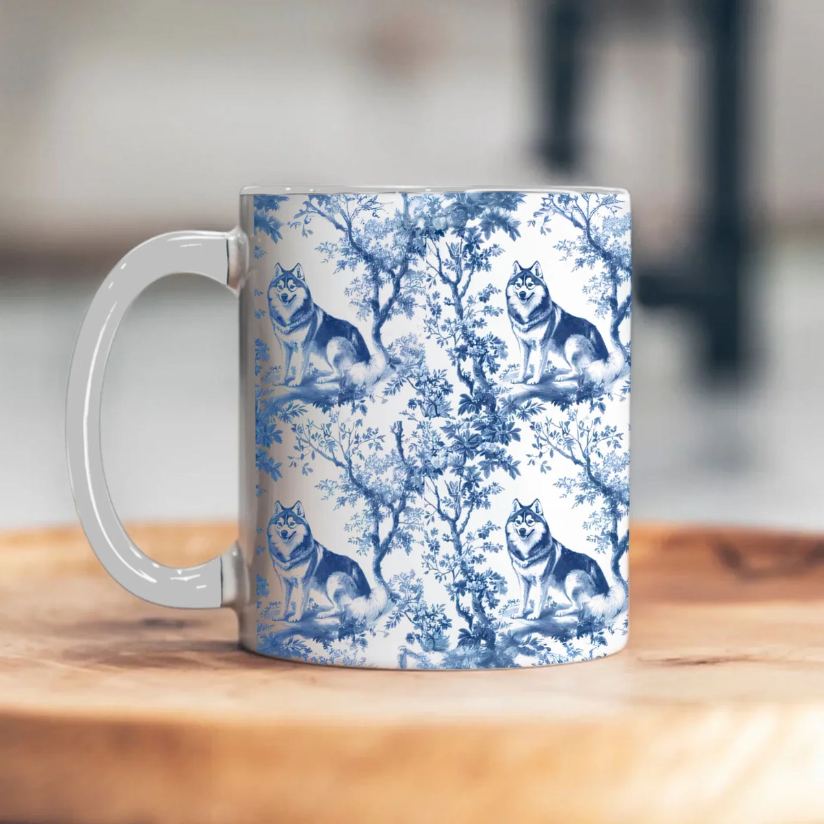 mk mug change color 11