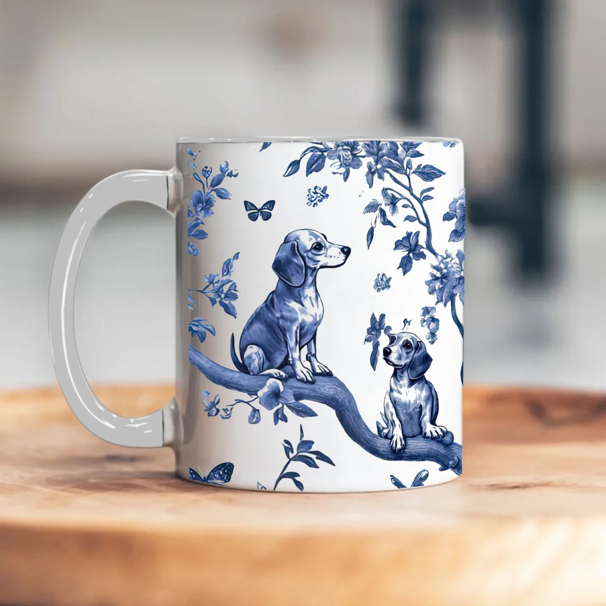 mk mug change color 11