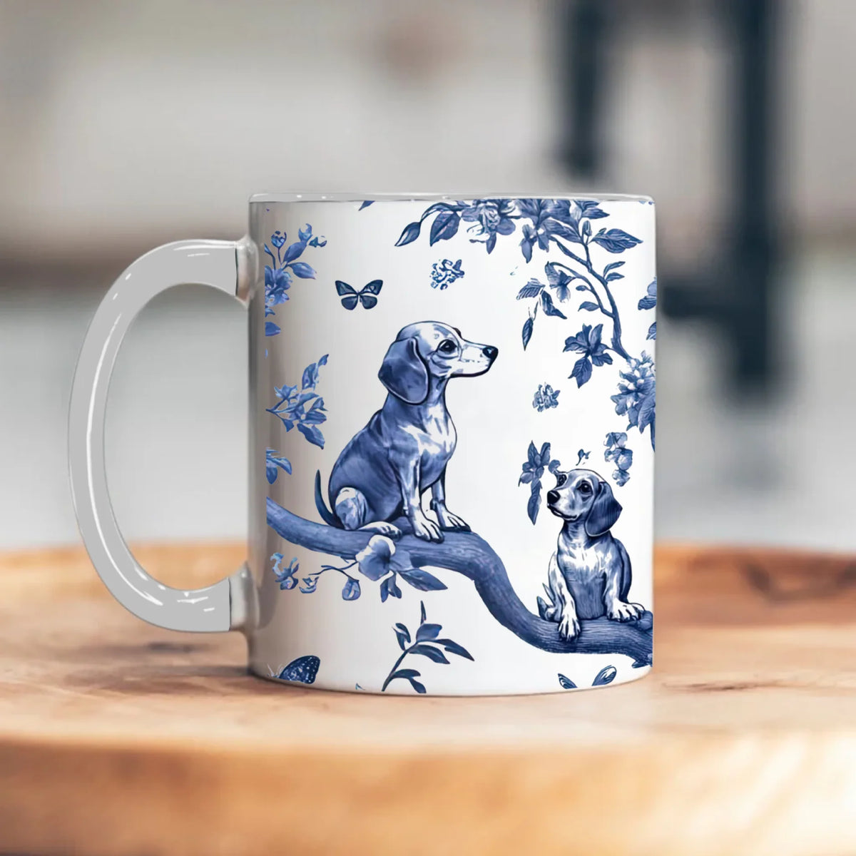 mk mug change color 11