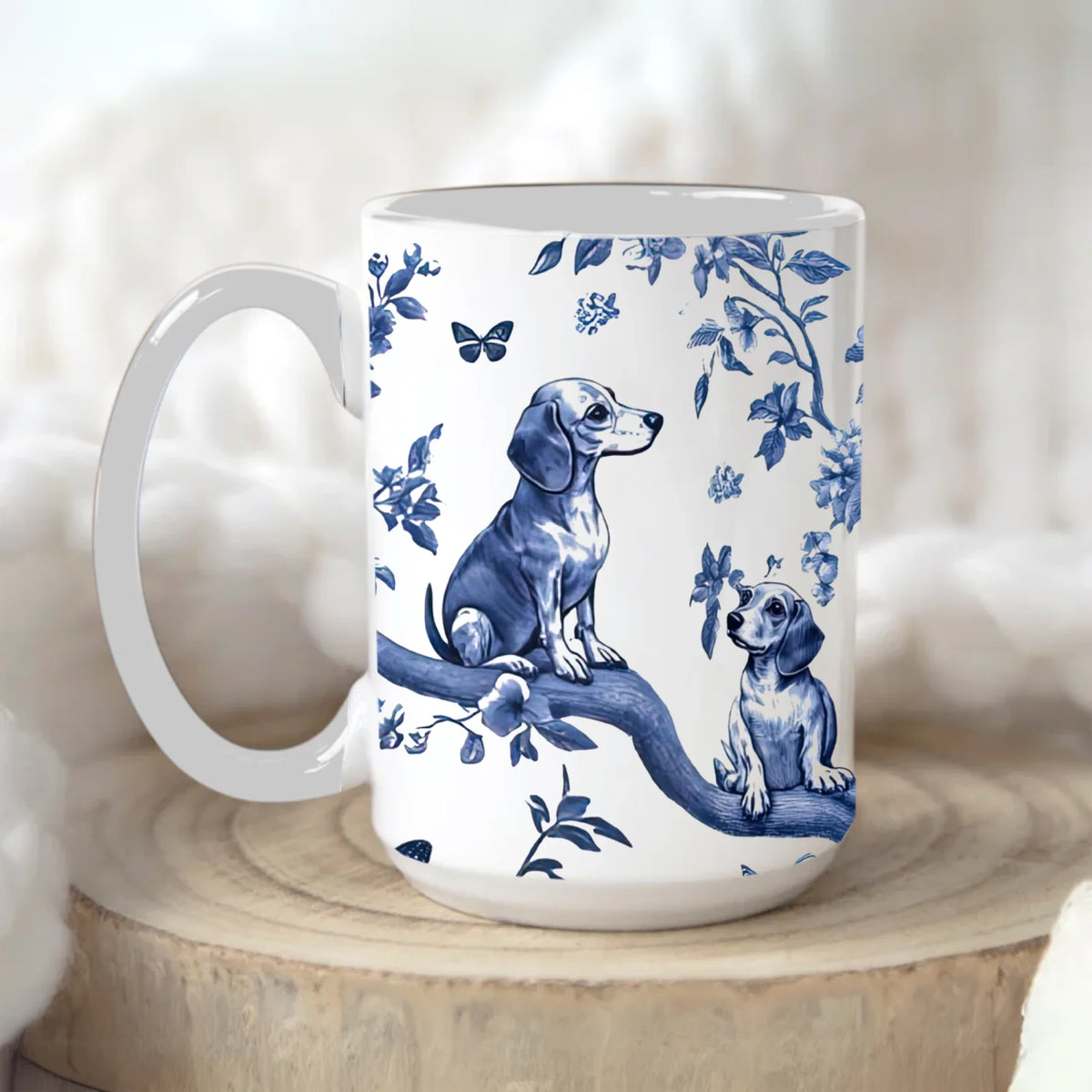 mk mug change color 15