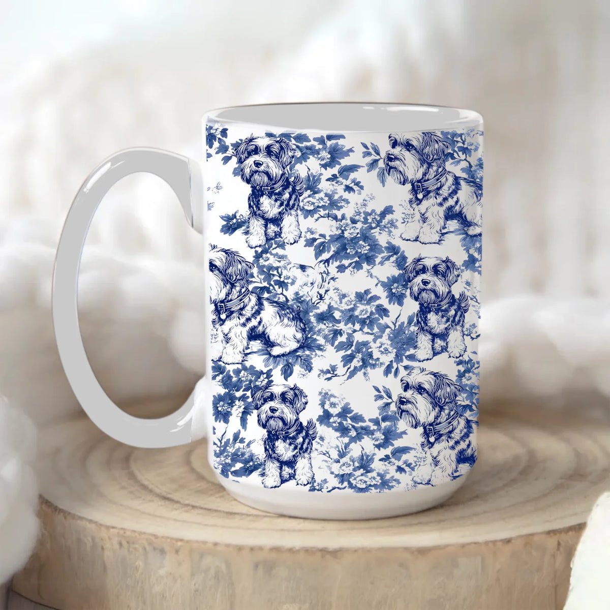 mk mug change color 15