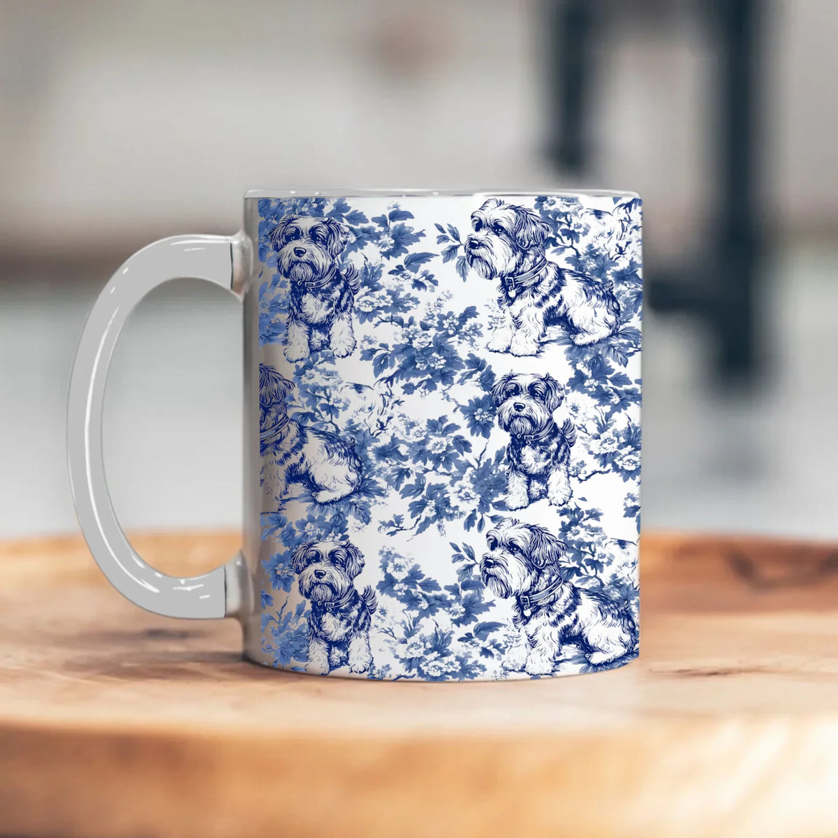 mk mug change color 11