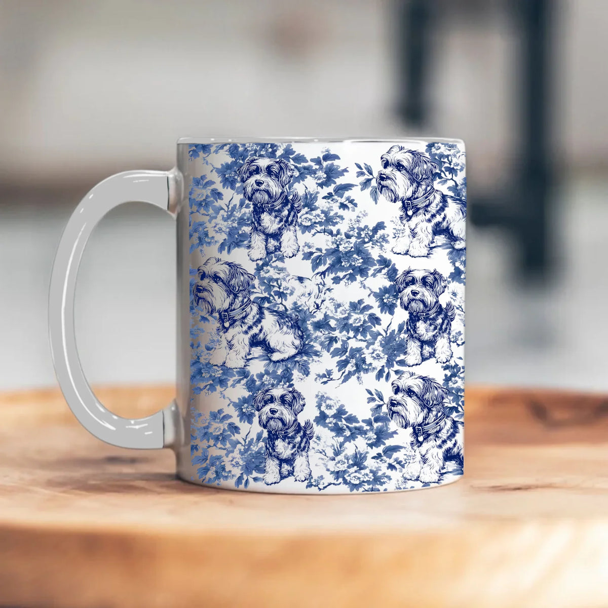 mk mug change color 11