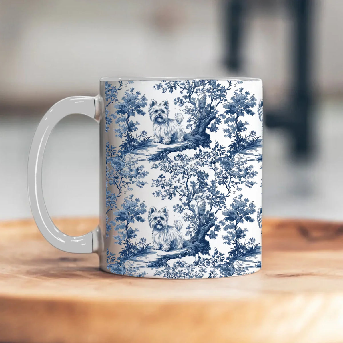 mk mug change color 11