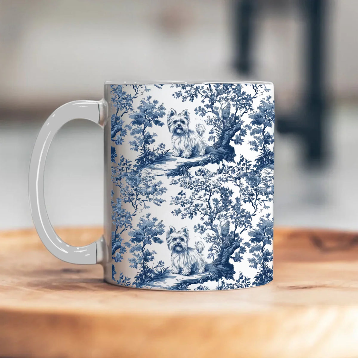 mk mug change color 11