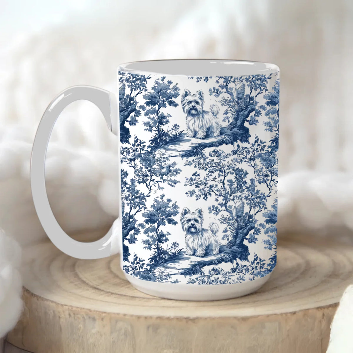 mk mug change color 15