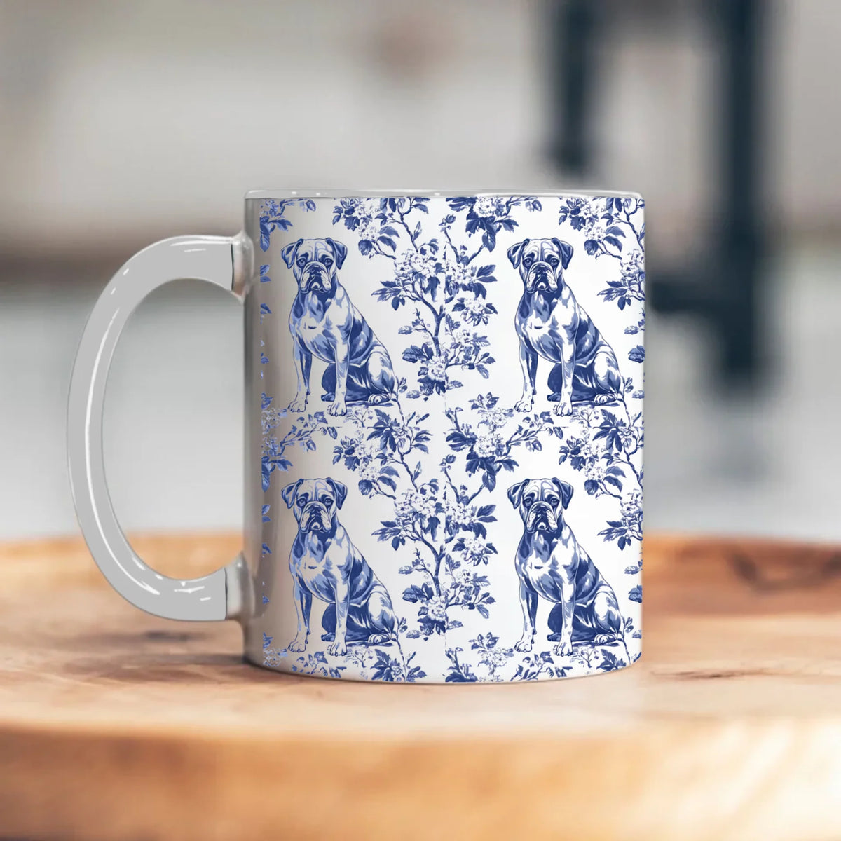 mk mug change color 11