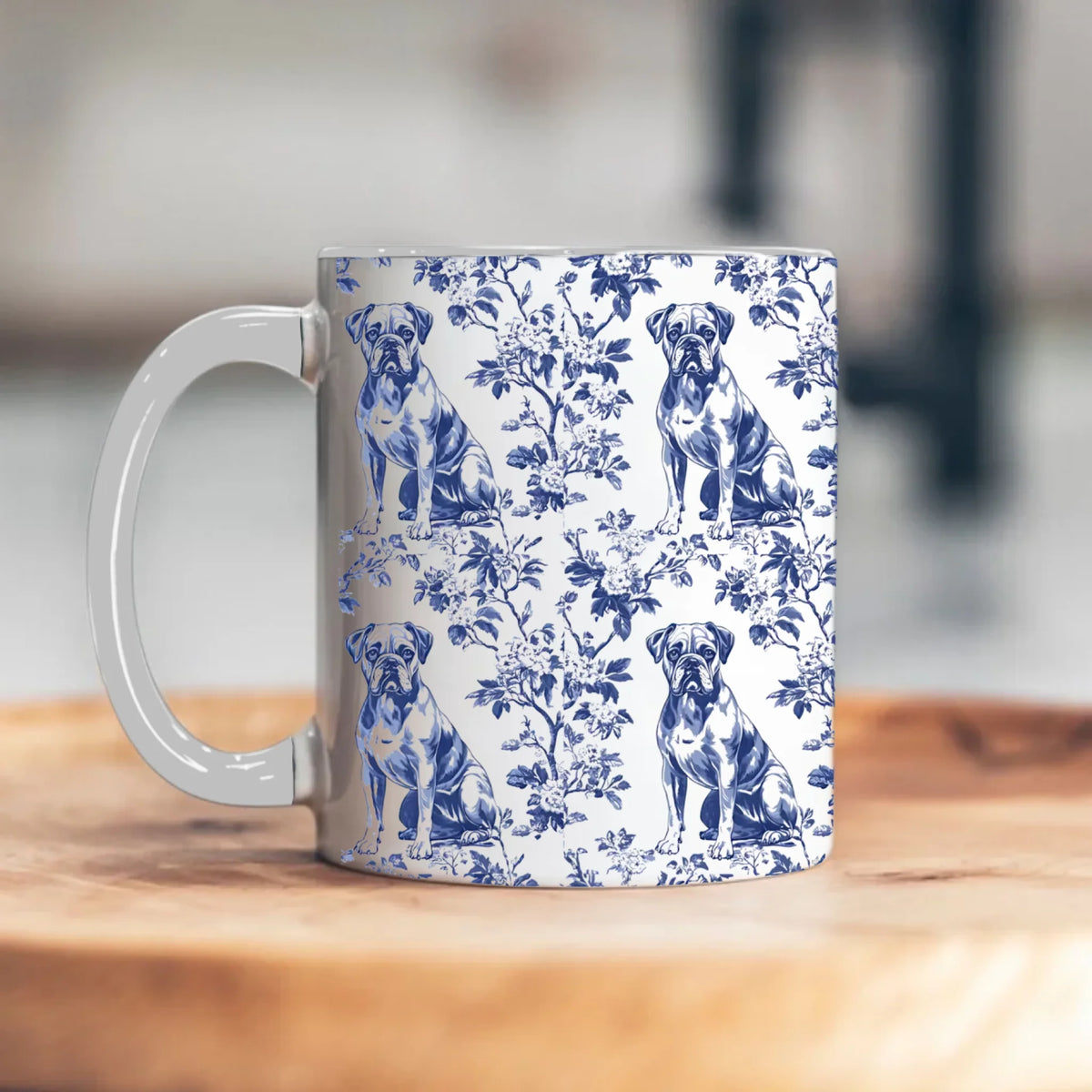 mk mug change color 11