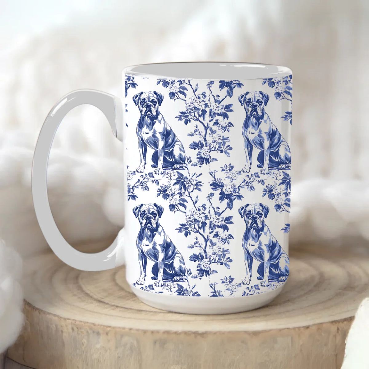 mk mug change color 15